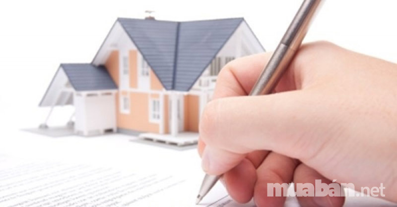 3 Quy Định Mới Cần Chú Ý Trong Luật Nhà Ở Mới 2 Quy Định Về Chuyển Quyền Sở Hữu Nhà
