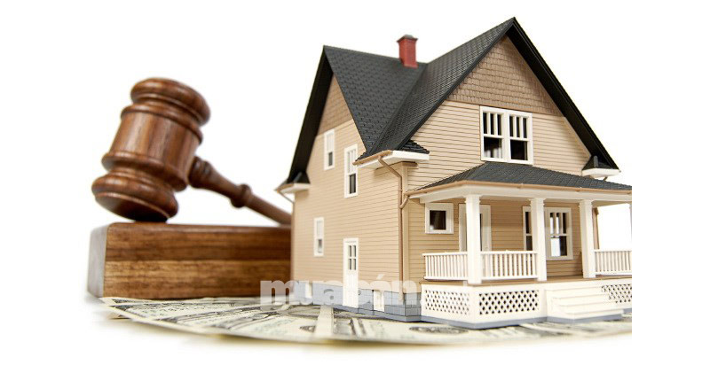 Tư Vấn Luật Đất Đai – Các Quy Định Về Thừa Kế Và Tranh Chấp Đất Đai 4 Luật Đất Đai – Các Quy Định Cần Nắm Vững