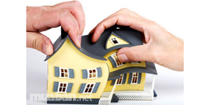 Tư Vấn Luật Đất Đai – Các Quy Định Về Thừa Kế Và Tranh Chấp Đất Đai 5 Các Dạng Tranh Chấp Đất Đai Thường Gặp