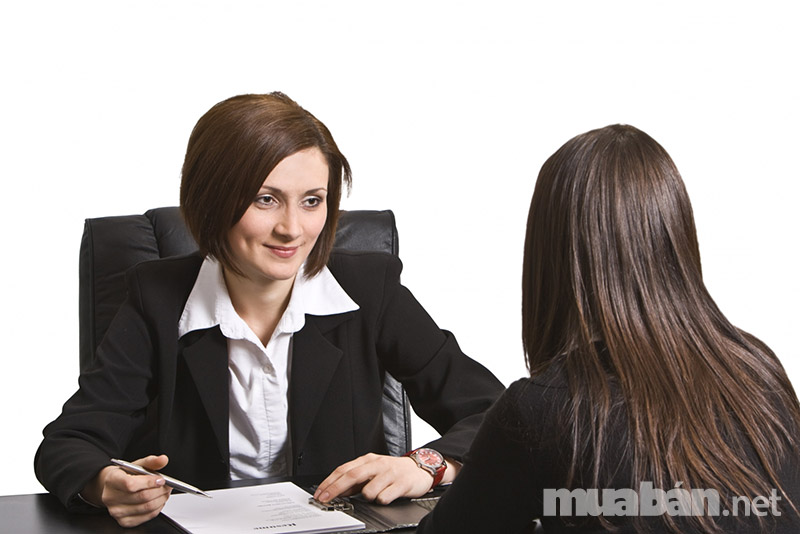 Bảng Giá Cho Thuê Xe Tải Nhỏ Chuyển Nhà Tại Tphcm 1 Tư Vấn Dịch Vụ Cho Thuê Xe Tải Nhỏ