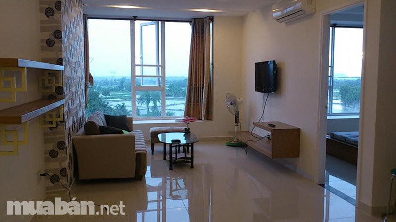 8 Điều Cần Lưu Ý Khi Mua Căn Hộ Trả Góp Lãi Suất Thấp Cho Người Có Thu Nhập Thấp 2 Căn Hộ Trả Góp Cho Người Thu Nhập Thấp