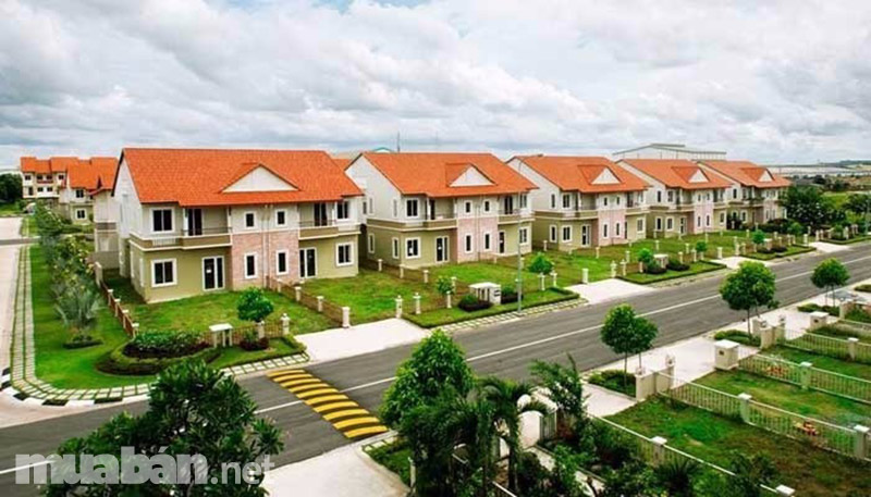Đặc Điểm Thị Trường Nhà Đất Quận 12, Những Điều Bạn Cần Biết 3 Quận 12, Nơi An Cư Lạc Nghiệp Hoàn Hảo