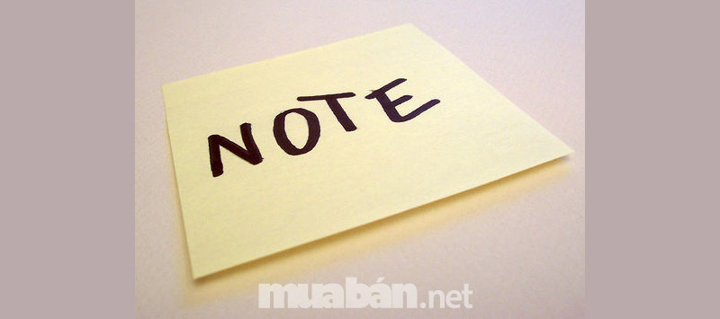 Đặc Điểm Thị Trường Nhà Đất Quận 12, Những Điều Bạn Cần Biết 4 Những Lưu Ý Khi Mua Đất Tại Quận 12