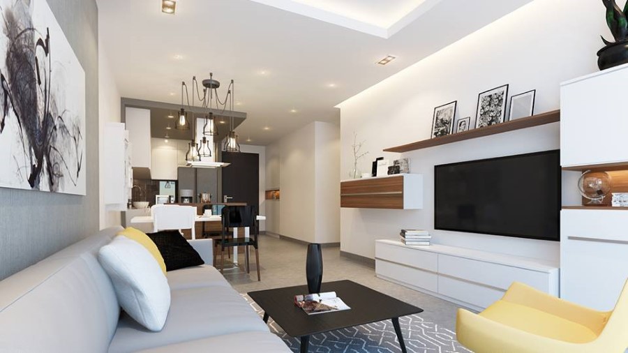 Đầu Tư Nhà Đất Bình Tân Và Những Điều Cần Biết 3 1