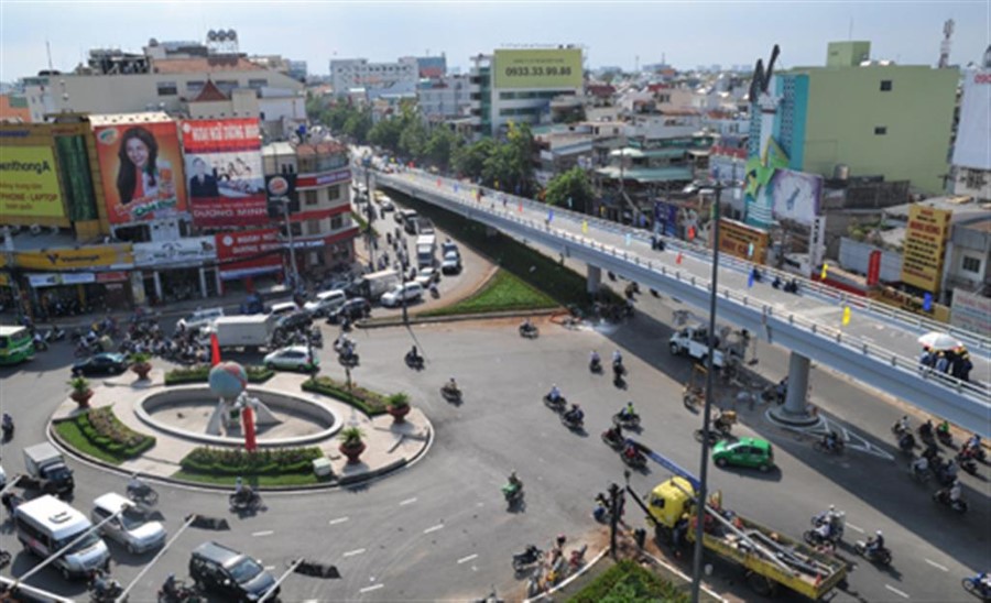Đầu Tư Nhà Đất Bình Tân Và Những Điều Cần Biết 2 2