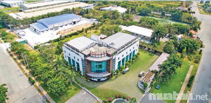 Kinh Nghiệm Cần Biết Khi Đầu Tư Vào Đất Nền Long An 2 H%C3%Acnh 1 4