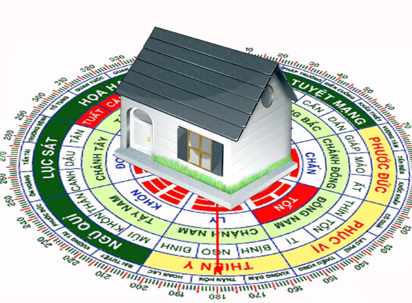 Đầu Tư Nhà Đất Bình Tân Và Những Điều Cần Biết 5 Phong Th%E1%Bb%A7Y