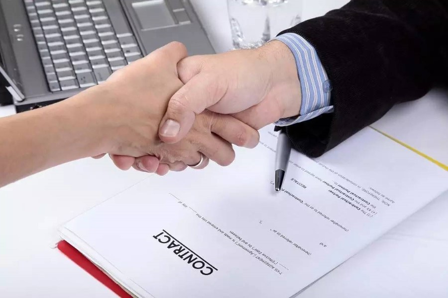 Đầu Tư Nhà Đất Bình Tân Và Những Điều Cần Biết 4 Th%C6%B0%C6%A1Ng L%C6%B0%E1%Bb%A3Ng