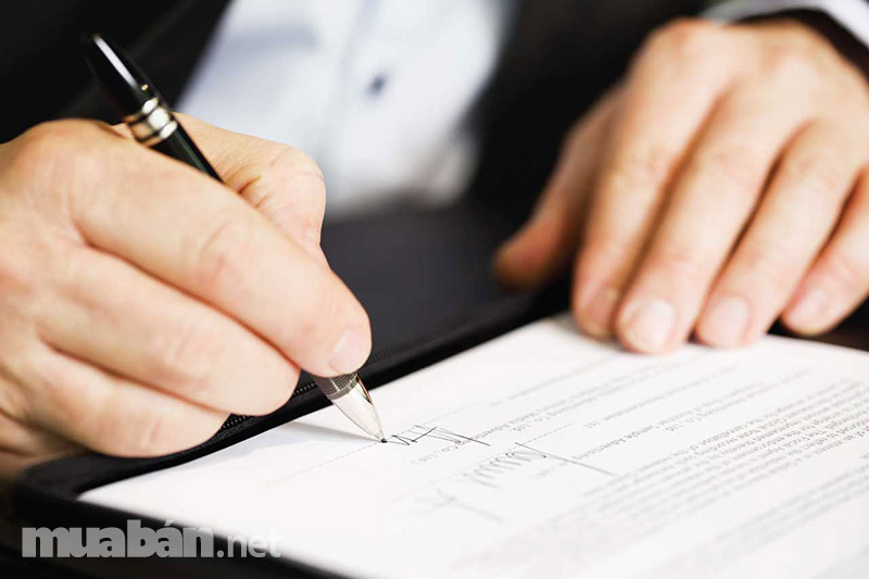 Lựa Chọn Căn Hộ Quận Thủ Đức Và Những Điều Cần Biết 5 Thtuc