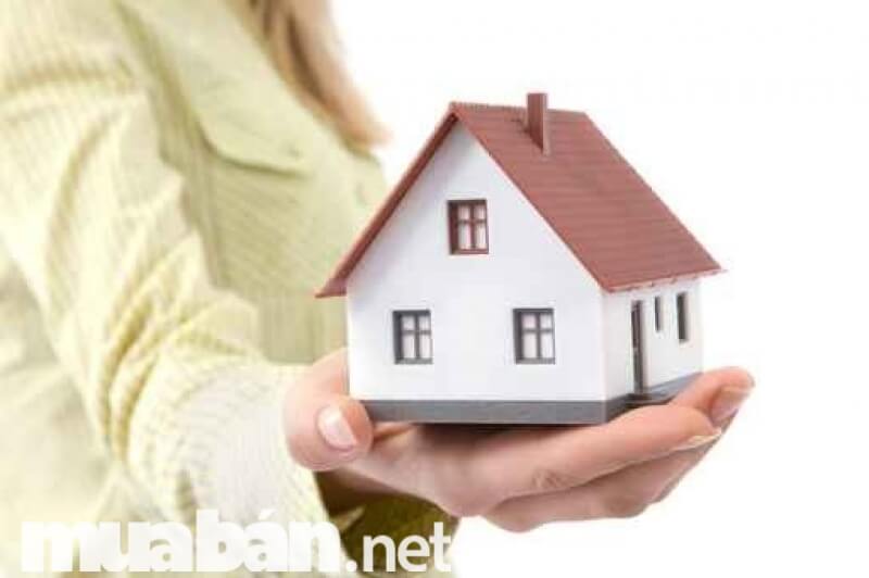 Thủ Tục Lập Bản Đồ Hiện Trạng Nhà, Đo Vẽ Nhà Đất 2 0145 Ngan Hang Rong Cua Cho Vay Mua Nha Tra Gop