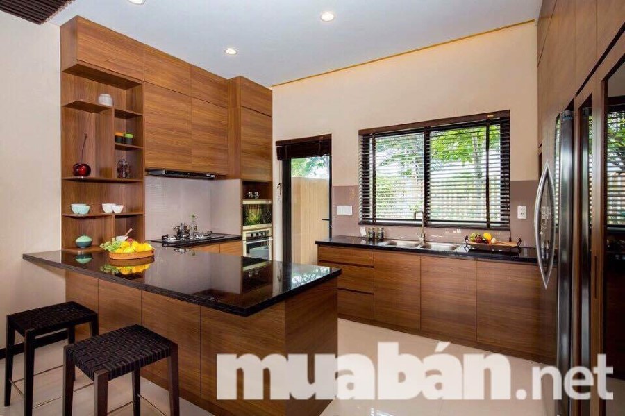Mua Căn Hộ Quận 9 Và Những Điều Không Thể Bỏ Qua 3 138769 202907 13507266 1554358371537208 7033307112641198377 N