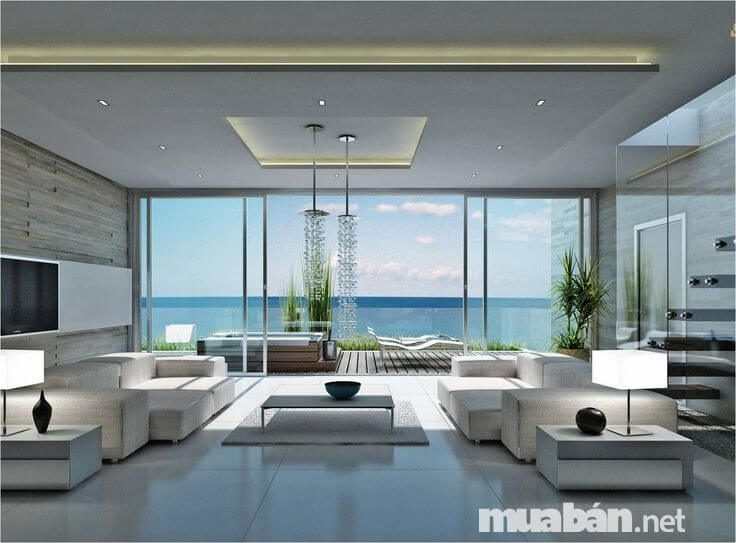 Top 5 Lưu Ý Quan Trọng Không Thể Bỏ Qua Khi Mua Penthouse Nhỏ 1 Có Nên Chăng Về Việc Mua “Penthouse Giá Rẻ”?