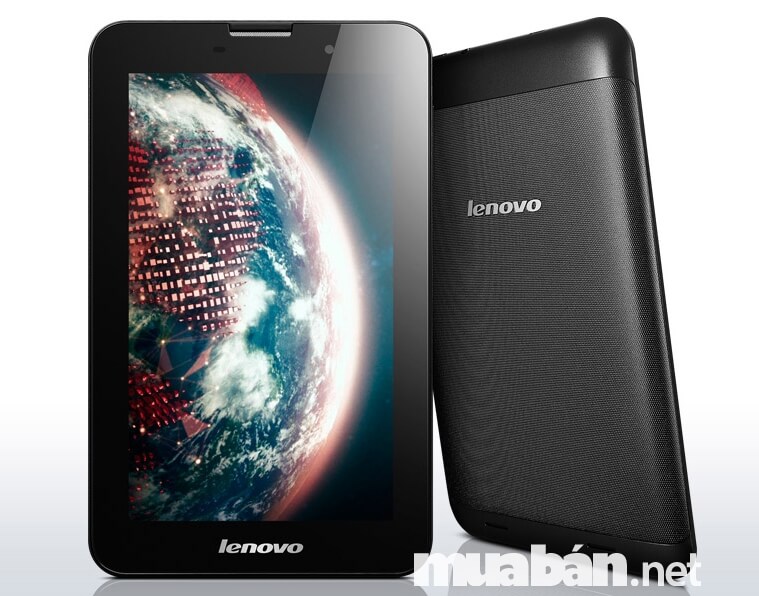 Máy tính bảng Lenovo Idea Tab A3000