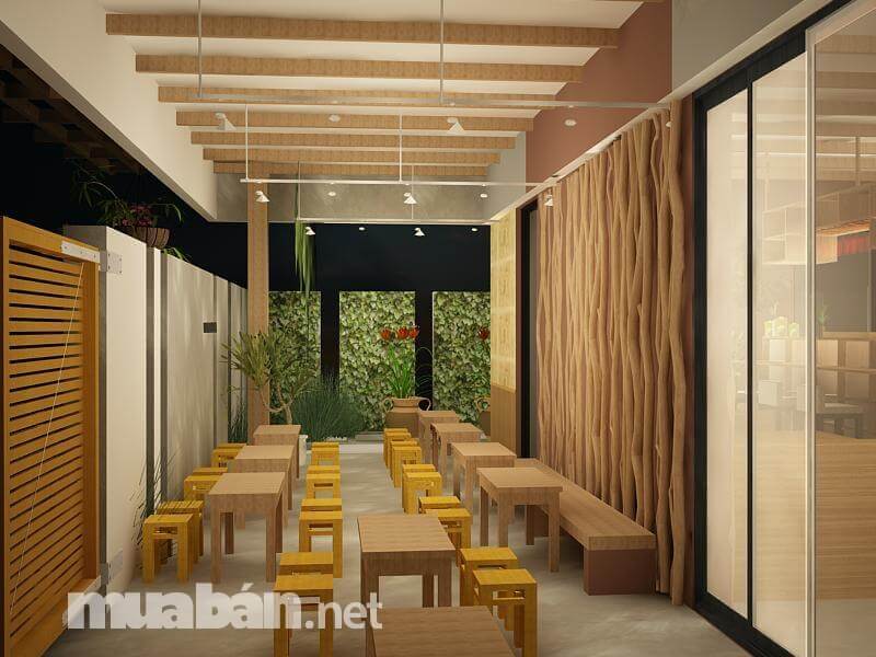 Nên cẩn thận với những mẩu tin cần sang quán café “gấp”