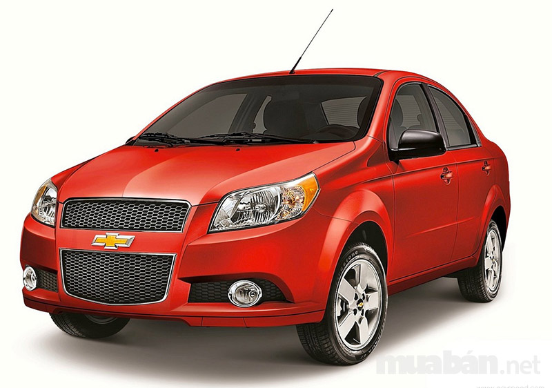 Kinh Nghiệm Bán Xe Chevrolet Aveo Cũ 1 Banxemoi Com B%C3%A1N Xe Aveo S%E1%Bb%91 T%E1%Bb%B1 %C4%91%E1%Bb%99Ng Aveo Ltz 3