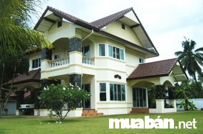 Kinh Nghiệm Thi Công Nhà Đẹp Không Thể Bỏ Qua 4 Tham Khảo Các Mẫu Nhà Đẹp Để Lấy Cảm Hứng Cho Căn Nhà Mơ Ước Của Mình