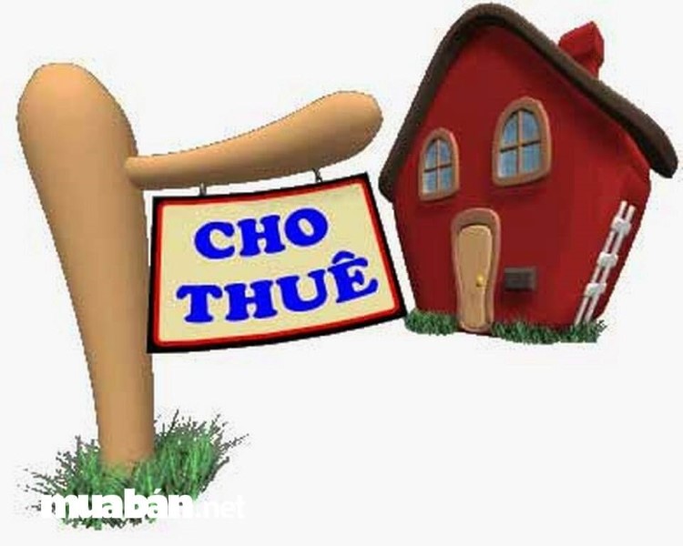 Kinh Nghiệm Thuê Phòng Trọ Giá Rẻ Cho Sinh Viên 2 Kinh Nghiệm Thuê Phòng Trọ Sinh Viên Giá Rẻ, An Toàn