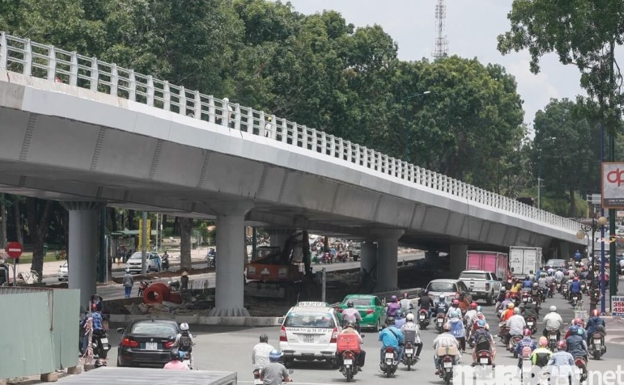 Điểm Mặt 5 Khu Vực Có Phòng Trọ Hợp Túi Tiền Dành Cho Sinh Viên 6 Duong O Go Vap 1