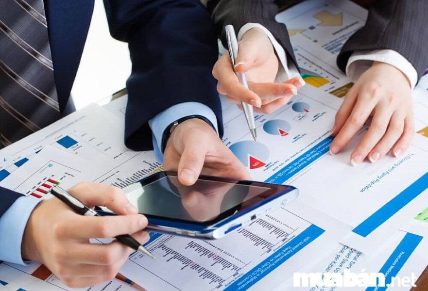 Một Số Kinh Nghiệm Giúp Bạn Đầu Tư, Kinh Doanh Bất Động Sản Thành Công 2 Đánh Giá Chính Xác Giá Trị Của Bất Động Sản Để Tránh Rủi Ro