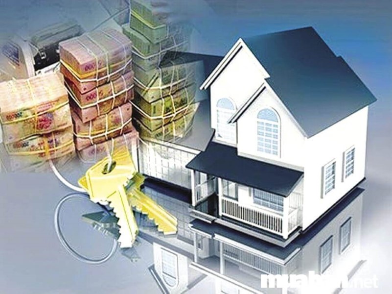 Một Số Kinh Nghiệm Giúp Bạn Đầu Tư, Kinh Doanh Bất Động Sản Thành Công 1 Làm Thế Nào Để Kinh Doanh Bất Động Sản Thành Công