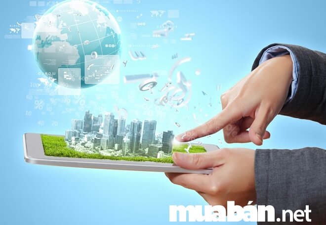 Một Số Kinh Nghiệm Giúp Bạn Đầu Tư, Kinh Doanh Bất Động Sản Thành Công 3 Thường Xuyên Theo Dõi Các Tờ Báo Về Kinh Doanh Bất Động Sản Để Cập Nhật Thông Tin