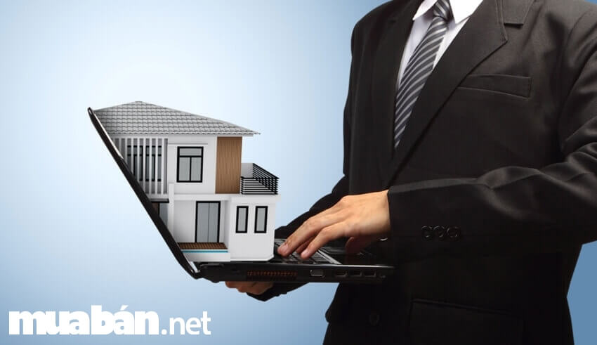 Một Số Kinh Nghiệm Giúp Bạn Đầu Tư, Kinh Doanh Bất Động Sản Thành Công 4 Tìm Kiếm Khách Hàng Bằng Cách Đăng Tin Tức Lên Các Báo Bất Động Sản Online