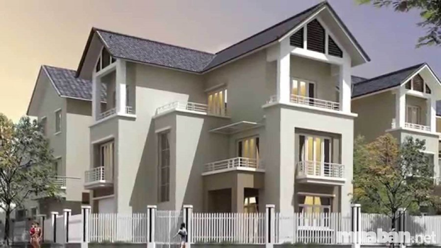 Kinh nghiêm mua nhà đất chính chủ