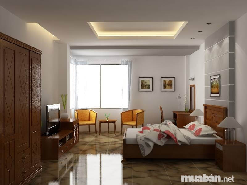 Bạn cần lưu ý gì để thuê được một căn hộ giá rẻ như ý
