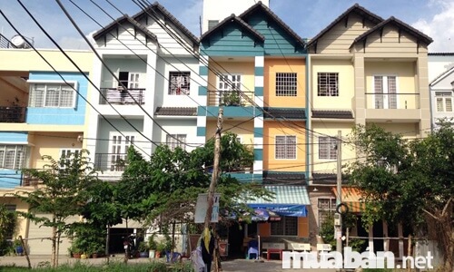 Trước Khi Thuê Nhà Mặt Phố Để Kinh Doanh, Cần Chú Ý Những Điều Sau! 3 Tuy Nhiên, Không Phải Căn Nhà Nào Cũng Thích Hợp Để Kinh Doanh