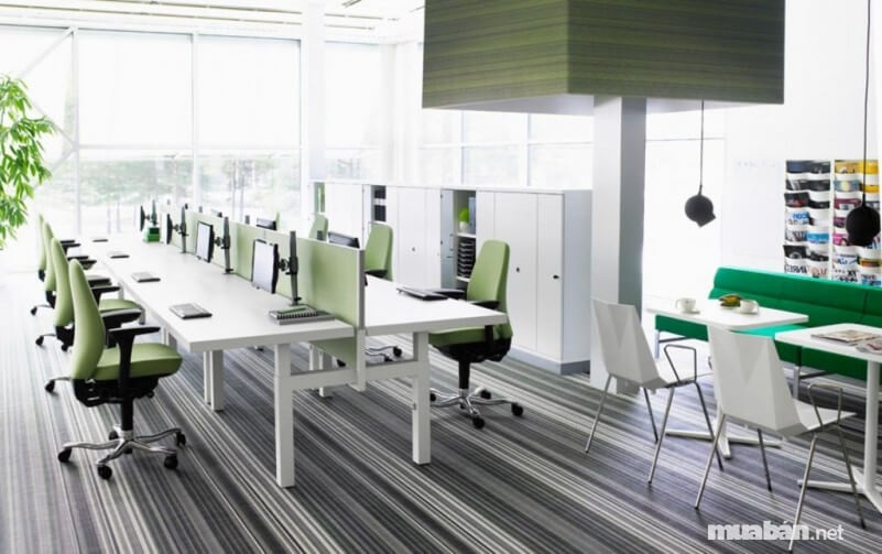 Hợp đồng thuê cần được làm rõ một số điều quan trọng như tiền thuê, cọc, thời gian cho thuê,...
