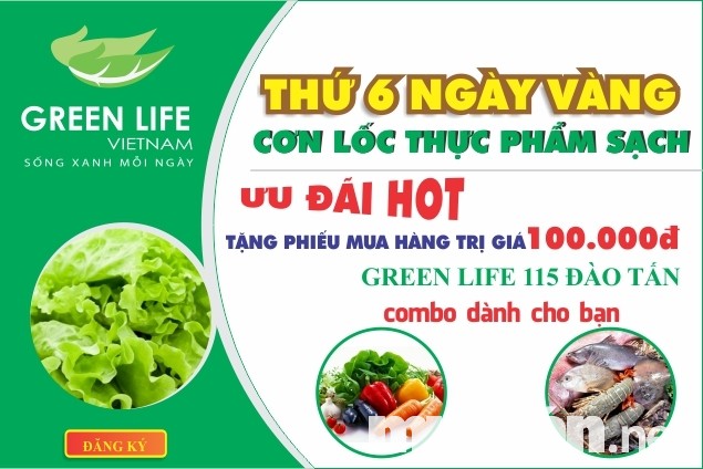 Bí Quyết Để Kinh Doanh Thực Phẩm Online Luôn Cháy Hàng 5 C%C3%A1C Ct Khuy%E1%Ba%Bfn M%C3%A3I