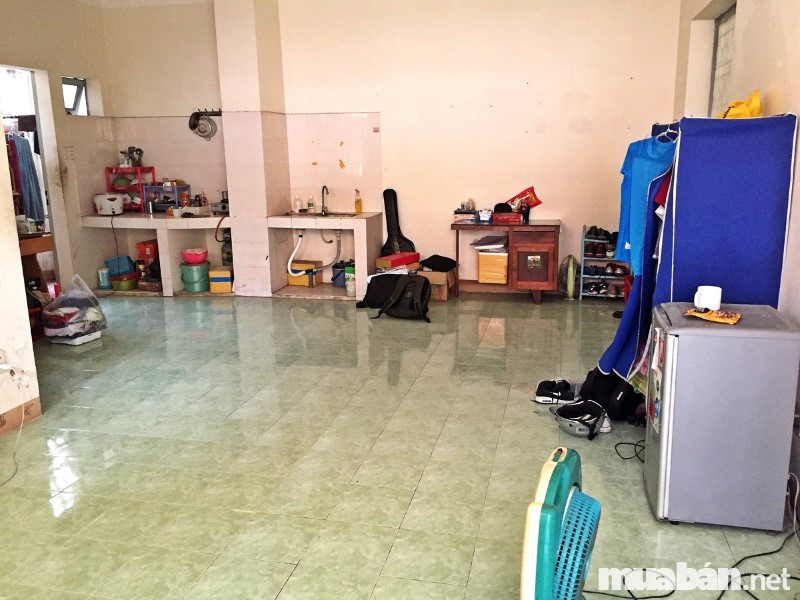 Lưu Ý, Sinh Viên Muốn Thuê Phòng Trọ Cần Hiểu Rõ 4 Điều Này ! 6 Gh%C3%A9P 1