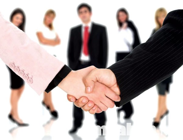 Đi Lên Từ Nông Sản - Bí Quyết Làm Giàu Ít Ai Biết! 3 H%E1%Bb%A3P T%C3%A1C
