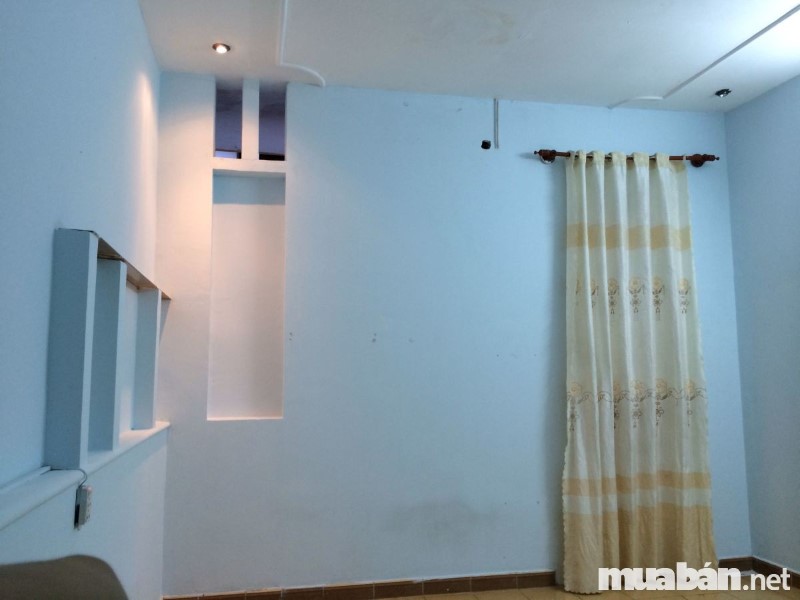 Lưu Ý, Sinh Viên Muốn Thuê Phòng Trọ Cần Hiểu Rõ 4 Điều Này ! 4 Pt