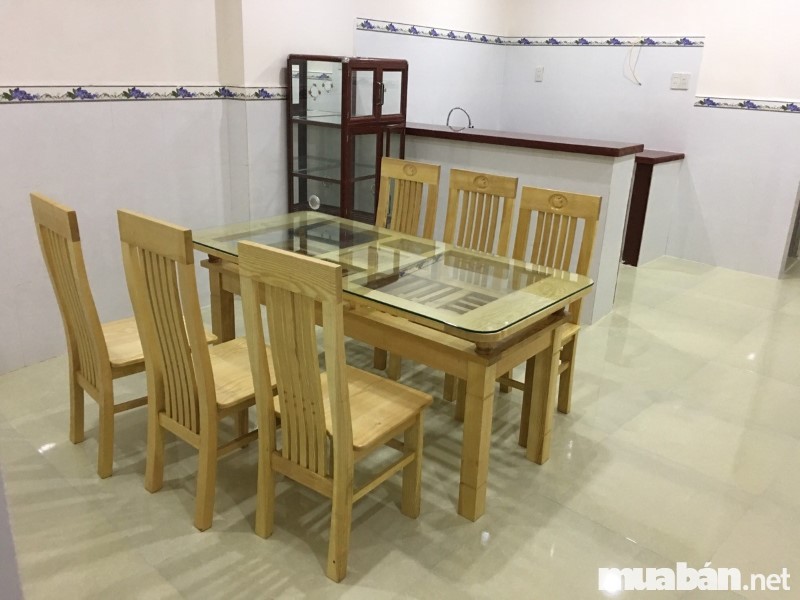 Lưu Ý, Sinh Viên Muốn Thuê Phòng Trọ Cần Hiểu Rõ 4 Điều Này ! 5 Qs
