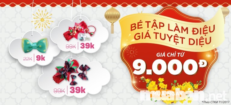 Bí Quyết Kinh Doanh Siêu Thị Mẹ Và Bé Thành Công Dễ Dàng 6 St Gi%E1%Ba%A3M Gi%C3%A1