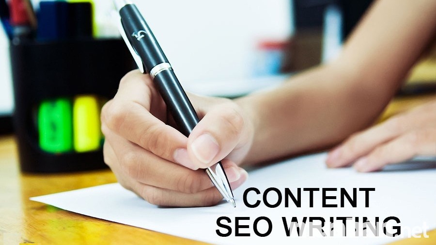 Cộng tác viên viết bài Hình thức viết lách là việc làm thêm online đang rất được ưa chuộng