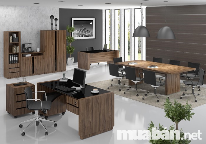 5 Bí Quyết Để Kéo Dài Tuổi Thọ Của Ghế Văn Phòng Mười Năm Như Mới 3 1. H%E1%Ba%A1N Ch%E1%Ba%Bf Va Ch%E1%Ba%A1M
