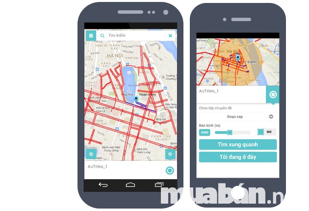 Không Lo Thất Nghiệp Khi Trở Thành Kỹ Sư Công Nghệ Thông Tin 2 Kỹ Sư Công Nghệ Thông Tin