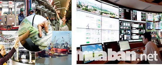 Không Lo Thất Nghiệp Khi Trở Thành Kỹ Sư Công Nghệ Thông Tin 3 Kỹ Sư Công Nghệ Thông Tin