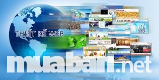 Không Lo Thất Nghiệp Khi Trở Thành Kỹ Sư Công Nghệ Thông Tin 5 Kỹ Sư Công Nghệ Thông Tin
