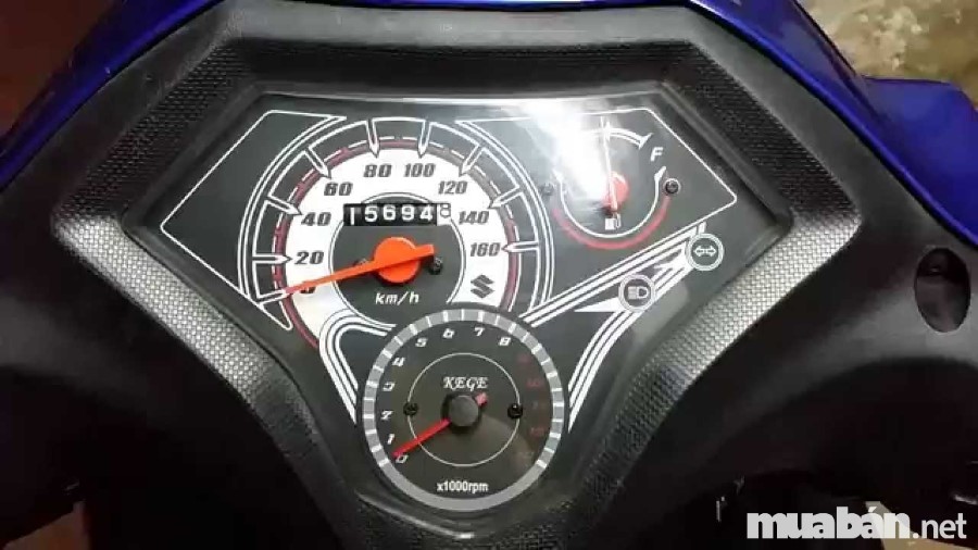 Mặt Đồng Hồ Được Trang Bị Các Thiết Kế Hiện Đại Những Vẫn Tồn Tại Một Số Nhược Điểm Mặt Đồng Hồ Cao Cấp Nhưng Vẫn Tồn Tại Một Số Nhược Điểm