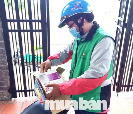Nên Kiểm Tra Tại Địa Điểm Shop Hoặc Nhà Riêng Cụ Thể Nên Kiểm Tra Tại Địa Điểm Shop Hoặc Nhà Riêng Cụ Thể