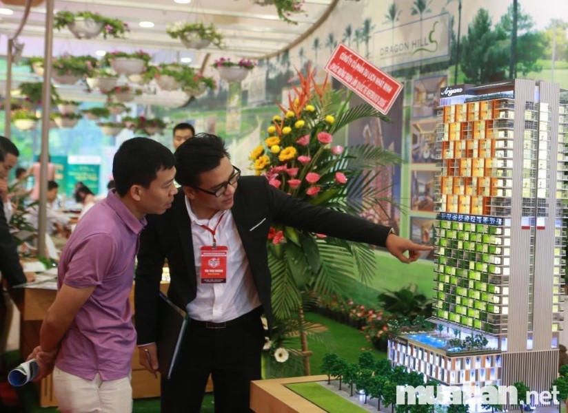 Tìm Hiểu Chủ Đầu Tư Kỹ Càng Nên Chọn Những Chủ Đầu Tư Có Độ Tin Cậy Cao Để Giảm Thiểu Các Rủi Ro Có Thể Xảy Ra