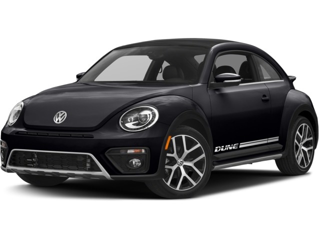 xe ô tô Volkswagen
