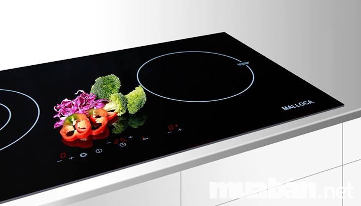 Bếp Điện Thông Thường Bếp Điện Thông Thường