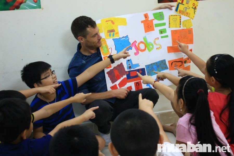 Tâm Huyết Với Nghề Cần Thật Sự Có Tâm Huyết Với Nghề Vì Giáo Viên Chính Là Người Đưa Đò Cung Cấp Nhân Tài Cho Xã Hội