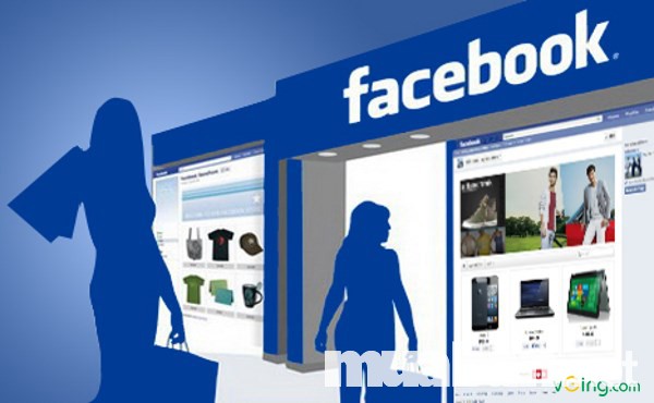 Kinh Doanh Online Kiếm Lời Chục Triệu Mỗi Tháng Từ Hải Sản Tươi Sống 6 Kinh Doanh Hải Sản Tươi Sống