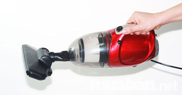 Máy Hút Bụi 2 Chiều Vacuum Cleaner Jk8 Máy Hút Bụi 2 Chiều Vacuum Cleaner Jk8