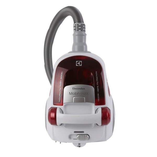 Máy Hút Bụi Electrolux Zar3500 Máy Hút Bụi Electrolux Zar3500